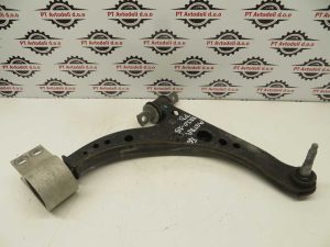 OPEL ASTRA K L.16, ROKA, PREDNJA DESNA