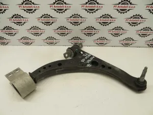 OPEL ASTRA K L.16, ROKA, PREDNJA DESNA