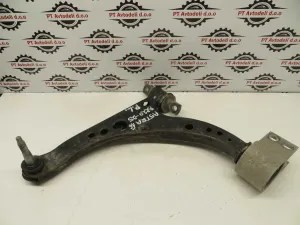 OPEL ASTRA K L.16, ROKA, PREDNJA LEVA