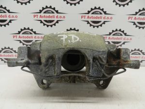 OPEL ASTRA K L.16, ZAVORNA ČELJUST, PREDNJA DESNA