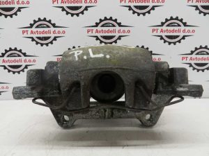 OPEL ASTRA K L.16, ZAVORNA ČELJUST, PREDNJA LEVA