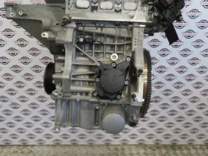 ŠKODA FABIA 1.0 BEN. L.22, MENJALNIK (5 PRESTAV)