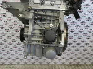 ŠKODA FABIA 1.0 BEN. L.22, MENJALNIK (5 PRESTAV)