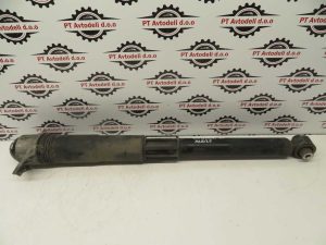ŠKODA KODIAQ L.21, AMORTIZER, ZADNJI DESNI