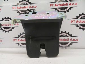 ŠKODA KODIAQ L.21, KLJUČAVNICA POKROVA PRTLJAGE