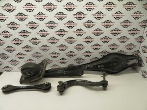 ŠKODA KODIAQ L.21, ROKA, ZADNJA DESNA