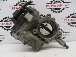 ALFA ROMEO GIULIETTA 1.6 JTDM L.10, DUŠILNA LOPUTA