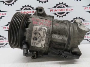 ALFA ROMEO GIULIETTA 1.6 JTDM L.10, KOMPRESOR KLIME