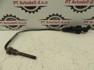 ALFA ROMEO GIULIETTA 1.6 JTDM L.10, LAMBDA SONDA