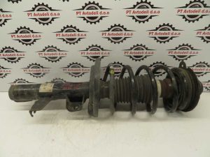 ALFA ROMEO GIULIETTA L.10, AMORTIZER, PREDNJI LEVI