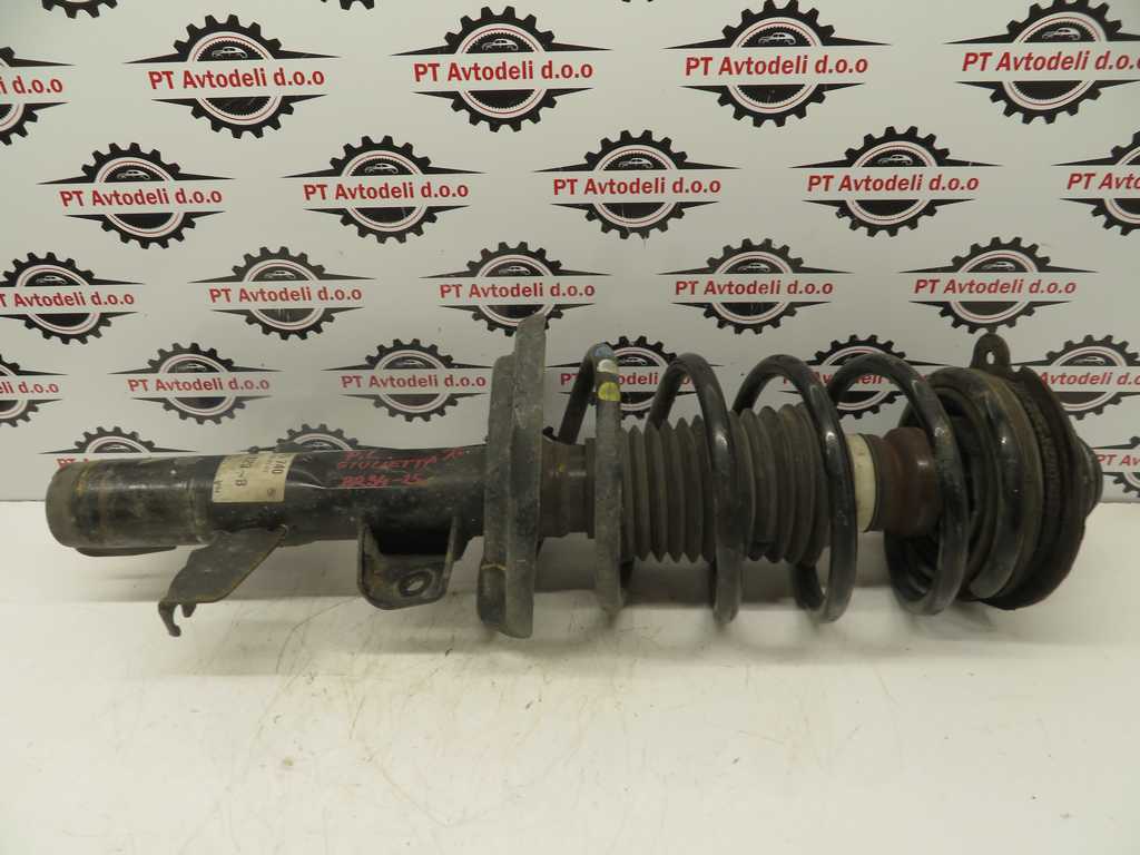 ALFA ROMEO GIULIETTA L.10, AMORTIZER, PREDNJI LEVI
