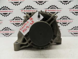 FIAT PANDA 0.9 T BEN. L.18, ALTERNATOR