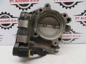 FIAT PANDA 0.9 T BEN. L.18, DUŠILNA LOPUTA