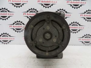 FIAT PANDA 0.9 T BEN. L.18, KOMPRESOR KLIME