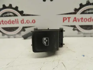 ŠKODA FABIA L.22, STIKALO ZA DVIG STEKLA