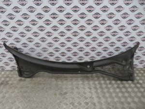 FIAT TIPO L.18, PVC VETROBRANA