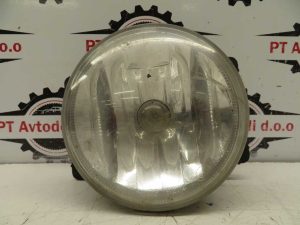 CITROEN C3 L.22, MEGLENKA, PREDNJA DESNA