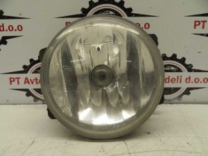 CITROEN C3 L.22, MEGLENKA, PREDNJA LEVA