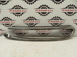 CITROEN C3 L.22, PVC OKOLI DNEVNE LUČI, LEVI