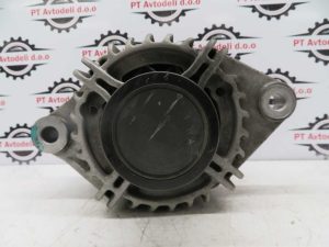 FIAT TIPO 1.6 JTDM L.18, ALTERNATOR
