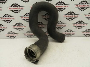 FIAT TIPO 1.6 JTDM L.18, CEV ZRAKA