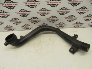 FIAT TIPO 1.6 JTDM L.18, CEV ZRAKA