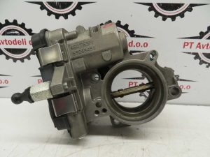 FIAT TIPO 1.6 JTDM L.18, DUŠILNA LOPUTA