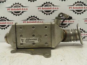 FIAT TIPO 1.6 JTDM L.18, EGR HLADILNIK