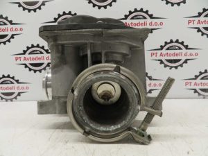 FIAT TIPO 1.6 JTDM L.18, EGR VENTIL