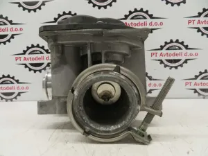 FIAT TIPO 1.6 JTDM L.18, EGR VENTIL