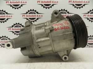 FIAT TIPO 1.6 JTDM L.18, KOMPRESOR KLIME