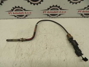 FIAT TIPO 1.6 JTDM L.18, LAMBDA SONDA
