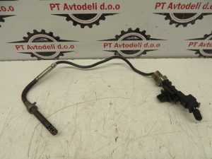 FIAT TIPO 1.6 JTDM L.18, LAMBDA SONDA