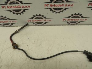 FIAT TIPO 1.6 JTDM L.18, LAMBDA SONDA