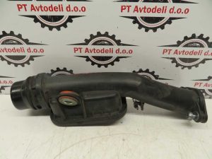 FIAT TIPO 1.6 JTDM L.18, PVC CEV NA MOTORJU