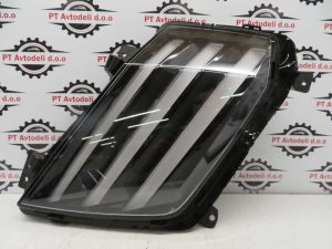 PEUGEOT 208 L.24, DNEVNA LUČ, LEVA