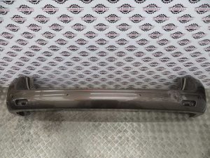 PEUGEOT EXPERT L.17, ZADNJI ODBIJAČ