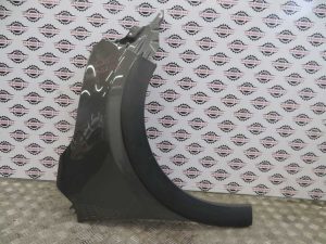 CITROEN C3 L.20, DESNI BLATNIK