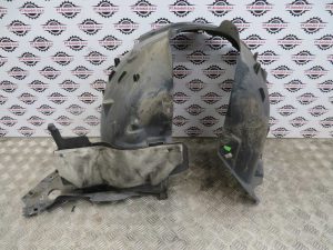 CITROEN C3 L.20, PVC KOLOTEKA, PREDNJA DESNA