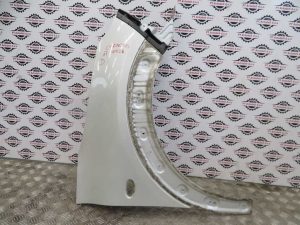 CITROEN C4 CACTUS L.14, LEVI BLATNIK