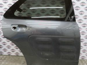 CITROEN C4 CACTUS L.14, VRATA, ZADNJA DESNA