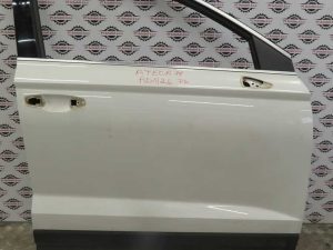 SEAT ATECA L.17, VRATA, PREDNJA DESNA