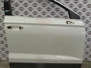SEAT ATECA L.17, VRATA, PREDNJA DESNA