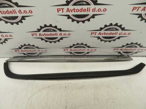 CITROEN C3 L.20, PVC OKOLI LUČI, PREDNJI DESNI