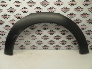 CITROEN C4 CACTUS L.15, PVC OBROBA BLATNIKA, ZADNJA DESNA