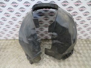 FORD GALAXY L.14, PVC KOLOTEKA, PREDNJA LEVA