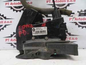 RENAULT ESPACE L.18, KLJUČAVNICA VRAT, PREDNJA DESNA