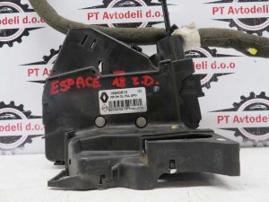 RENAULT ESPACE L.18, KLJUČAVNICA VRAT, ZADNJA DESNA