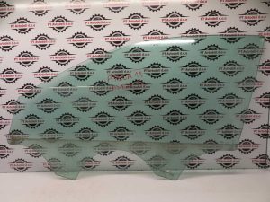 SEAT ATECA L.17, STEKLO VRAT, PREDNJE LEVO