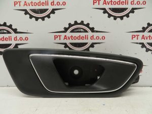 SEAT ATECA L.18, NOTRANJA KLJUKA VRAT, PREDNJA DESNA